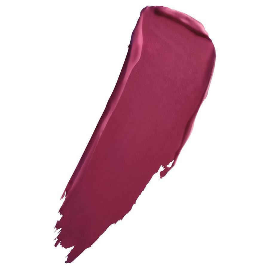 bareMinerals Lipstick Mineralist hidratantni ruž za usne za ujednačavanje - 3,6 g