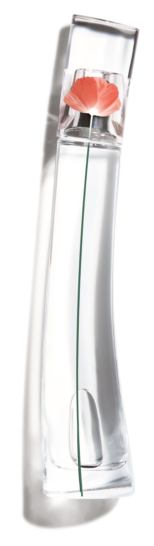 Flower by Kenzo Eau de Toilette Ženski parfemi