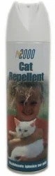 Désinfectant hygiénique pour chats 250 ml
