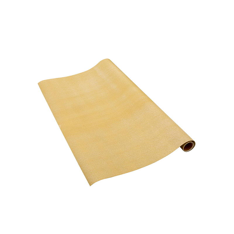 Hem Julpapper 2 x 70 cm, glitter