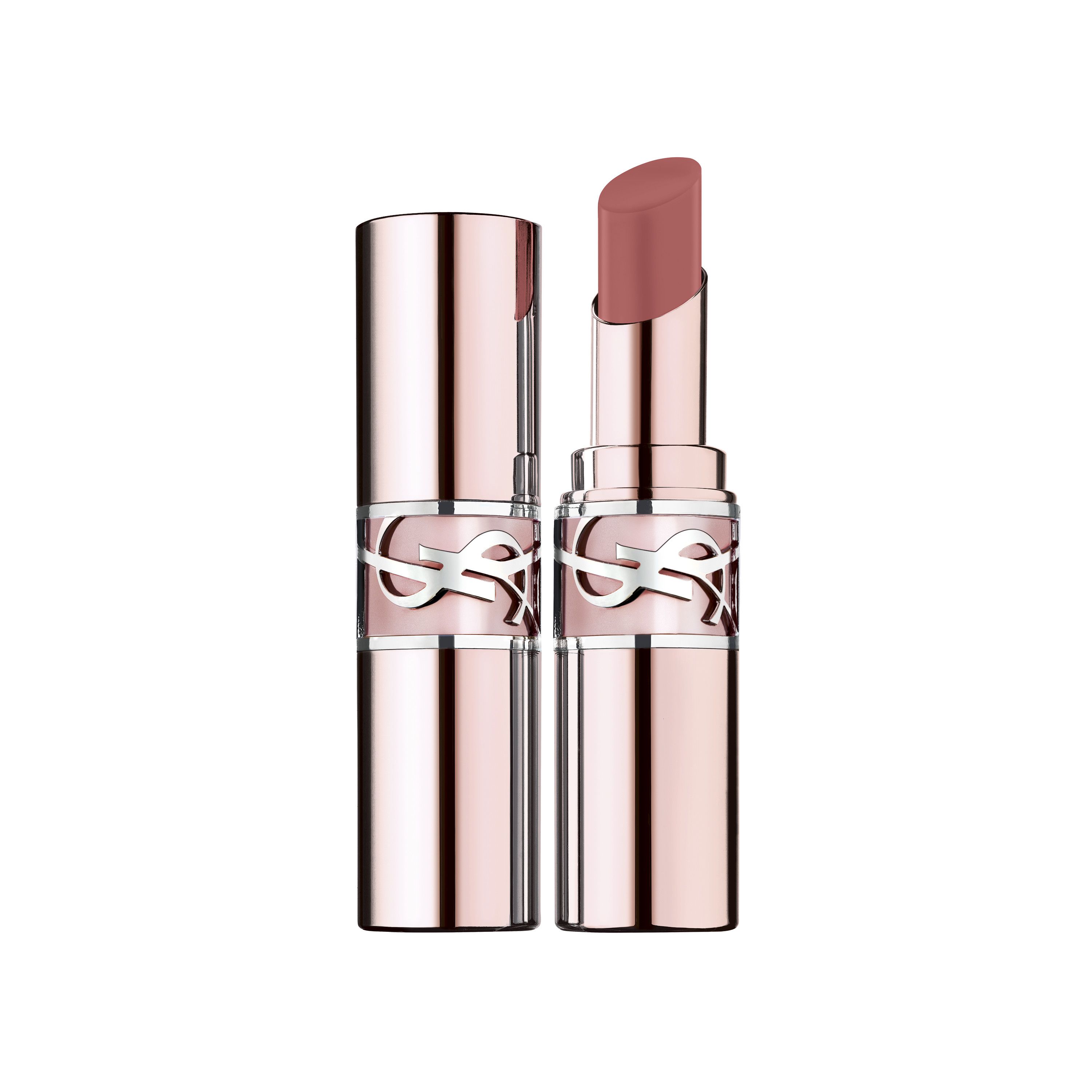 Loveshine Candy Glow lūpu balzams Luksusa lūpu balzami un kopšana