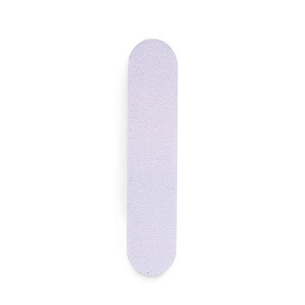 iDesign Precision | 1 unitate