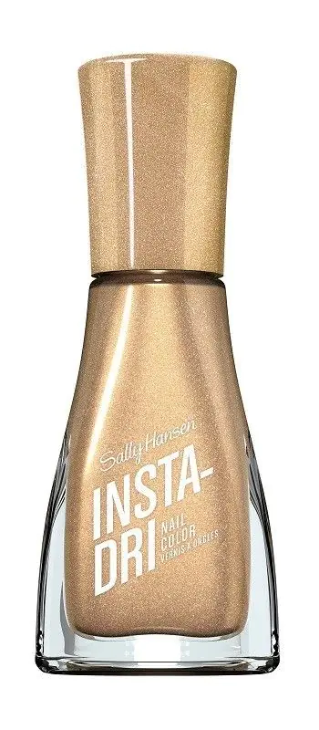 Sally Hansen Insta Dri Lakier do paznokci, 153