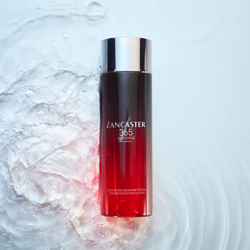 Lancaster 365 Skin Repair Liposomal Cellular Facial Essence