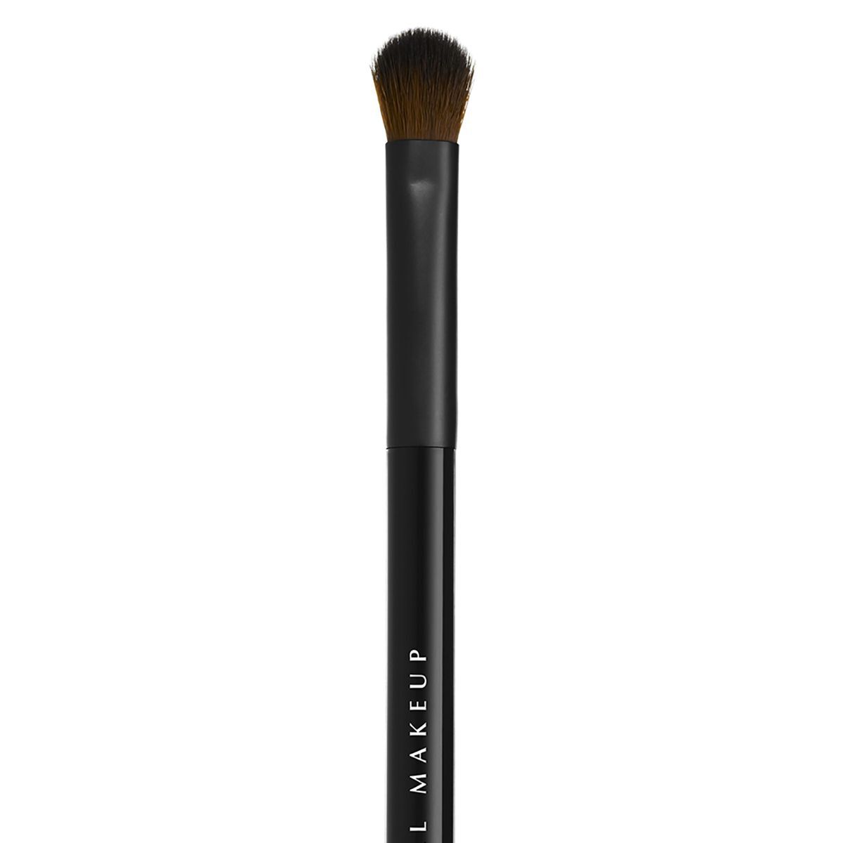 Nyx Make-up-Pinsel 1 Stück Pro