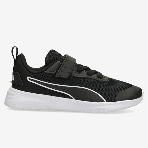  Puma Flyer Flex