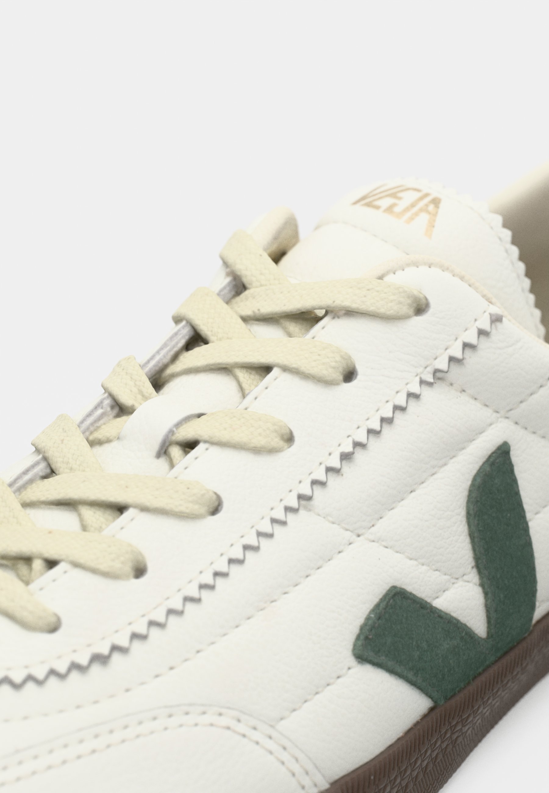 Veja lage sneakers