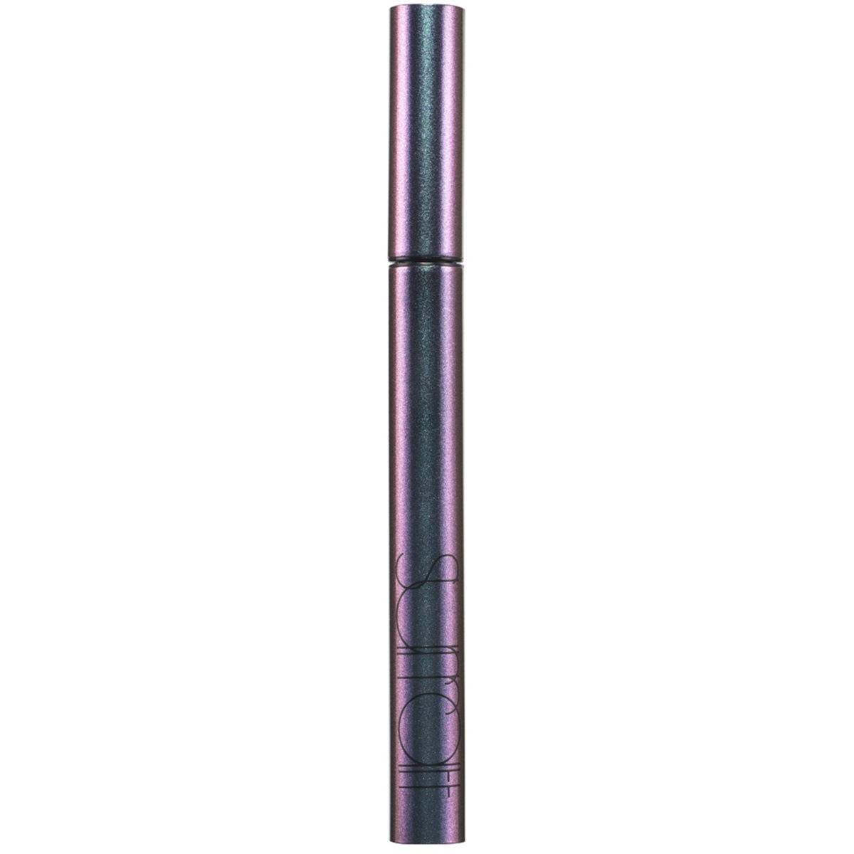 Surratt Beauty Maskara za crne trepavice - 2 ml