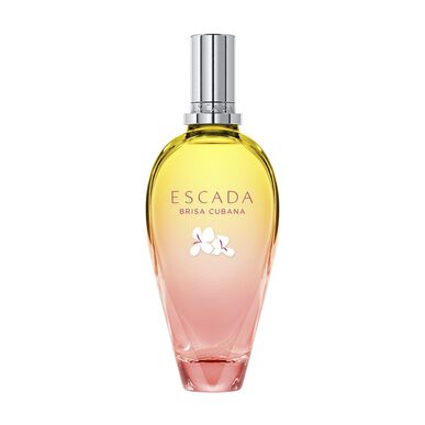 Trapptrappa Kubansk bris Toalettvatten 50 ml 50 ml