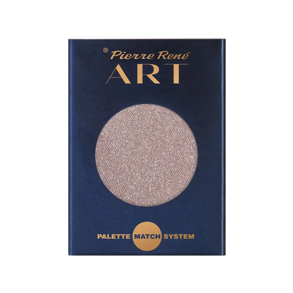 Pierre Rene Palette Match System Cień do powiek wkład 036 1,3g