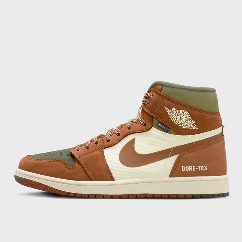 Air Jordan 1 Element