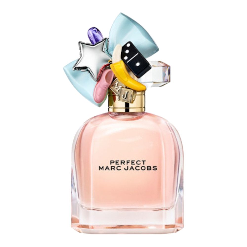 Marc Jacobs Perfect
