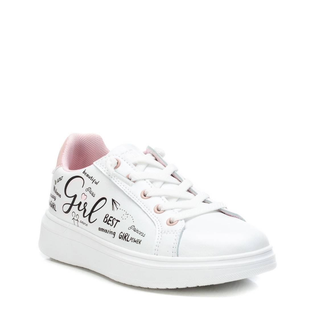  Sneaker Xti 058032
