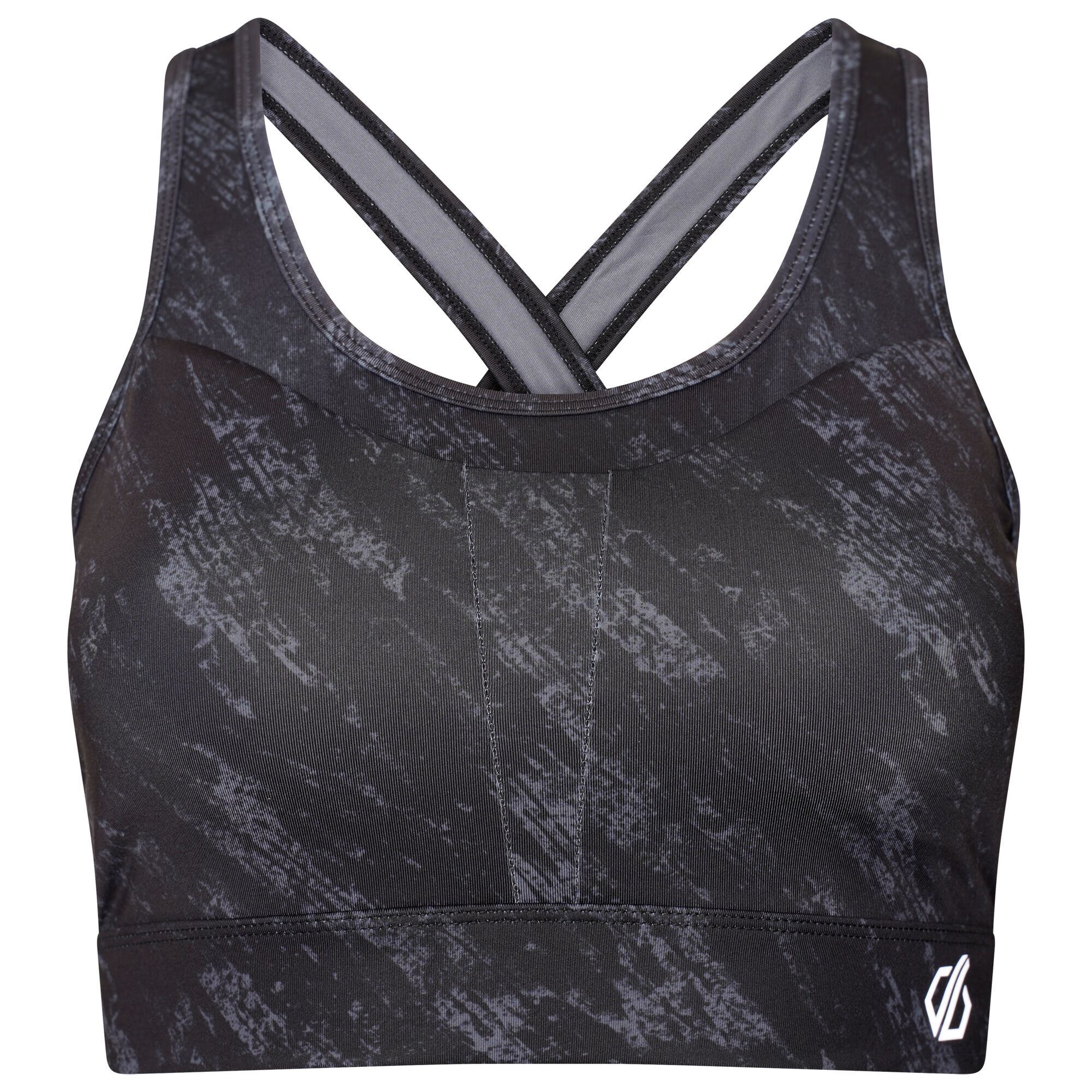  Dare 2b Mantra Sport-BH
