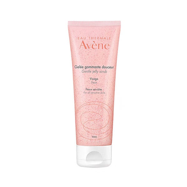 Docuceur Gommate Gel | 75 ml