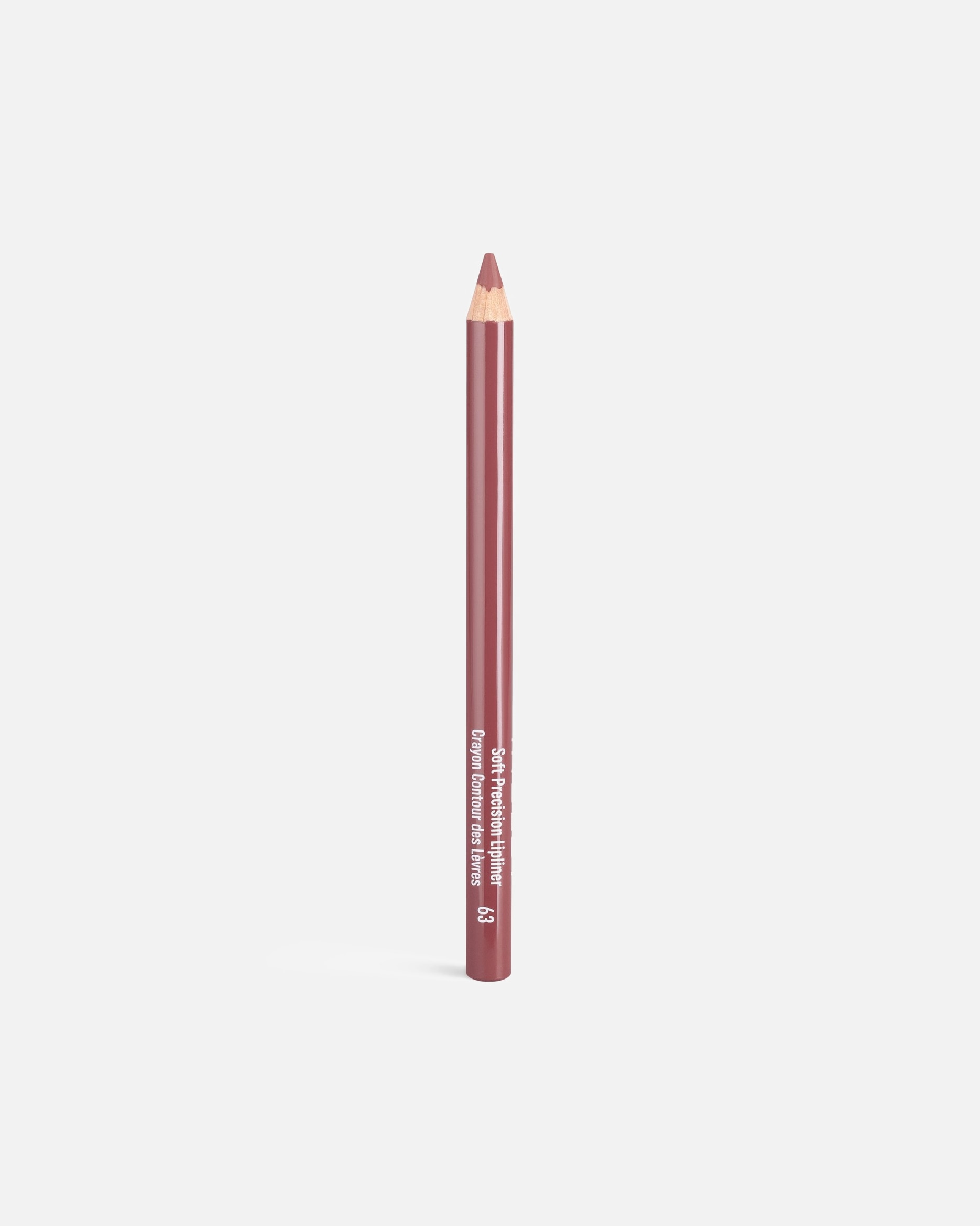 Matita labbra Inglot Soft Precision Lipliner - 1,13 g