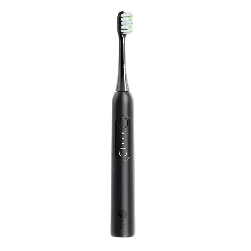 Inflir T32