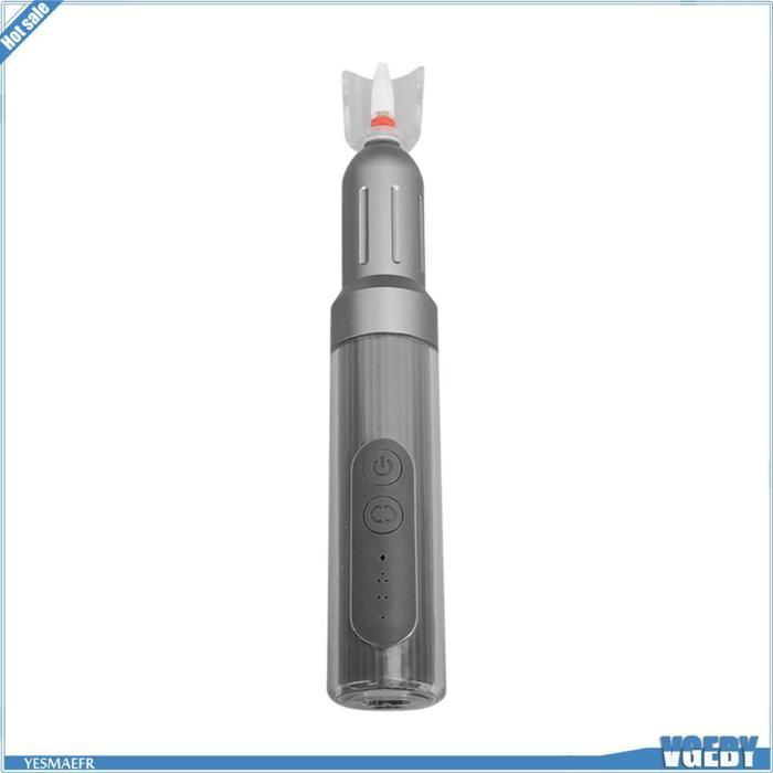 Ashata Perceuse à ongles Électrique Nail Polonais Perceuse Machine Ensemble Manucure Pedicure Outil D OBF electromenager lampe