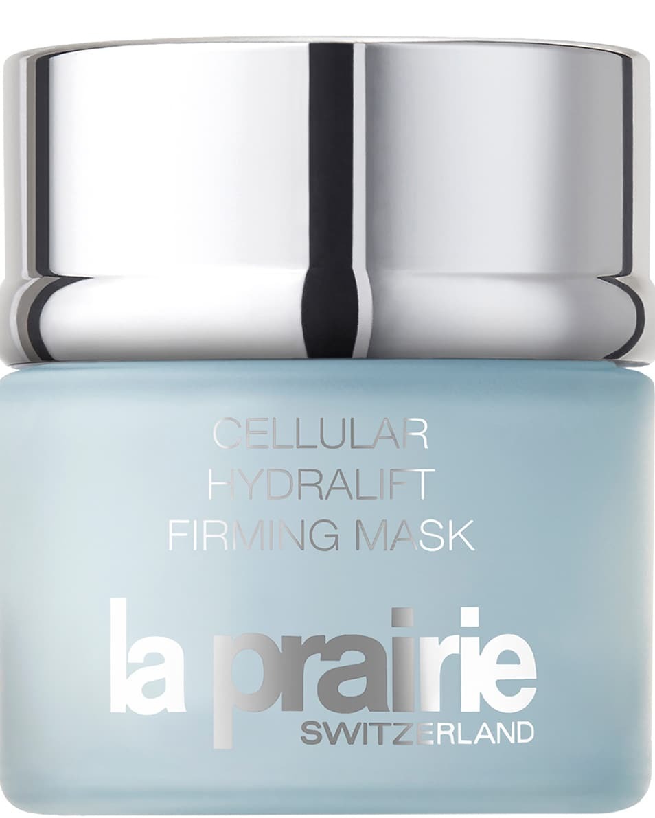 LA PRAIRIE LA PRAIRIE MASQUE RAFFERMISSANT HYDRALIFT CELLULAIRE