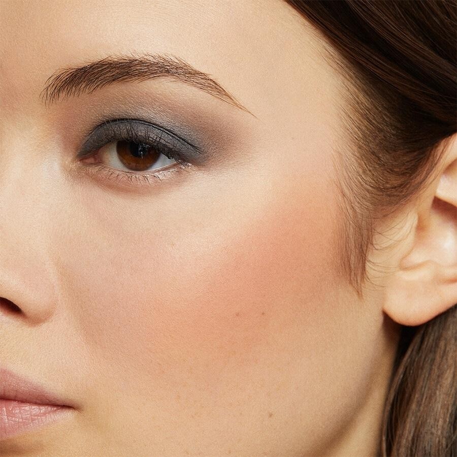 Blush Laura Mercier Color Infusion - 6 g
