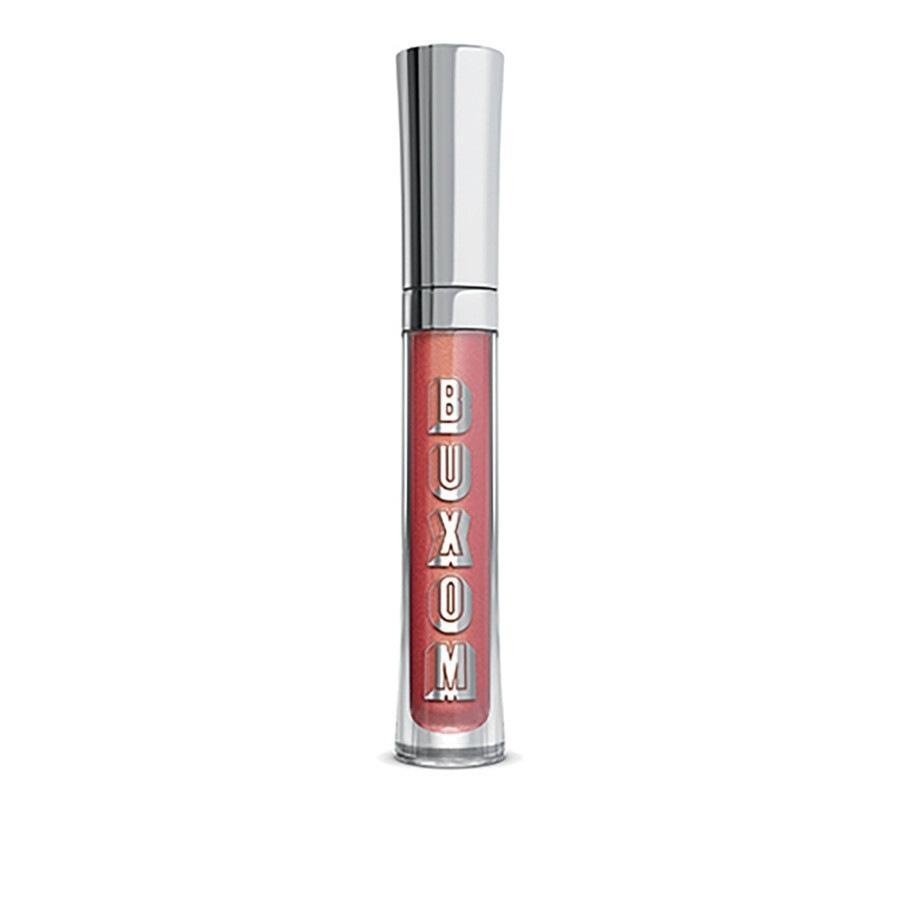 BUXOM Lipgloss Full-On™ pre plnšie pery – 4,45 ml
