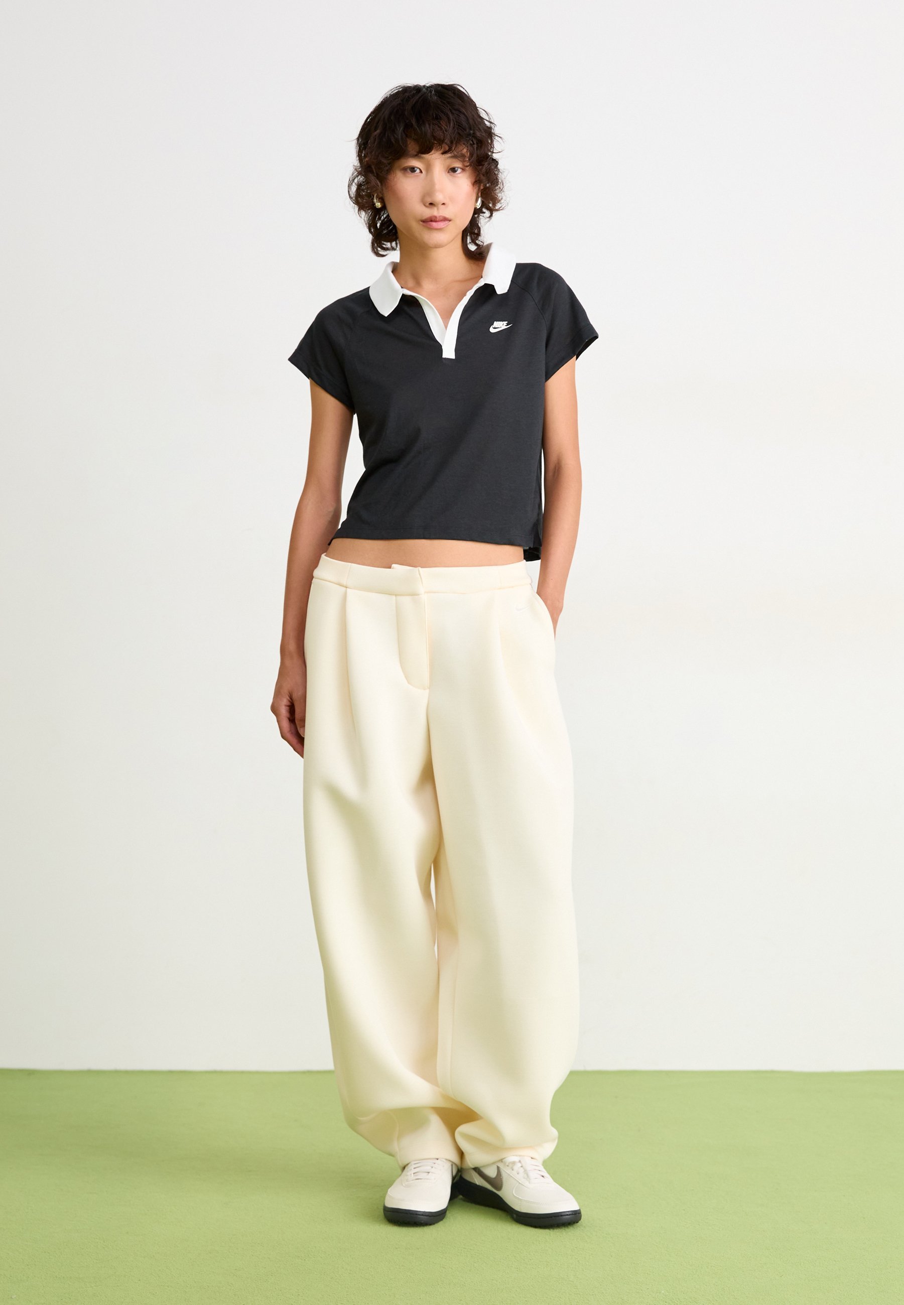 Nike Sportswear-poloskjorter