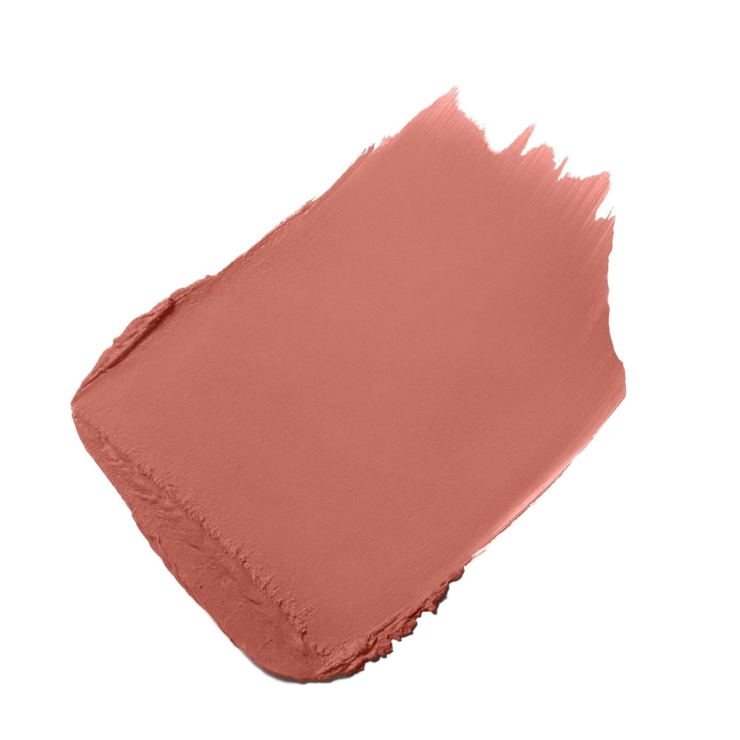 CHANEL ruž za usne ROUGE ALLURE VELVET - 3,5 g