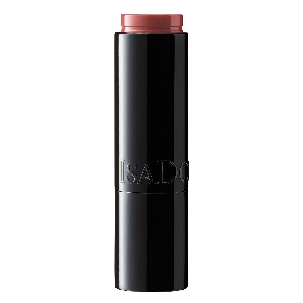 „Isadora Lipstick Perfect Moisture“ lūpų dažai – 4 g