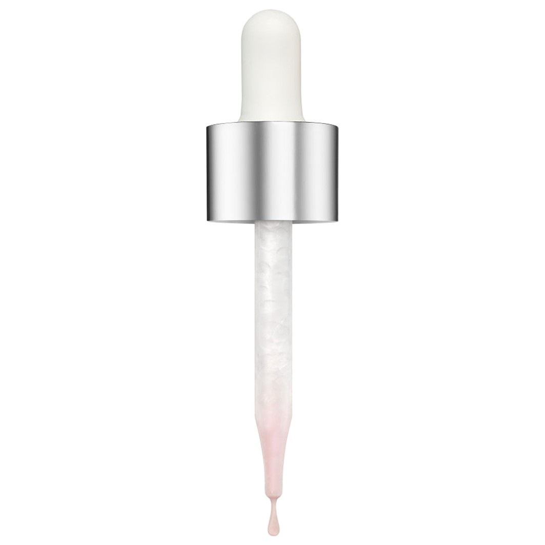 Physicians Formula hidratantni serum s mirisom ruže za cijeli dan - 1 komad.