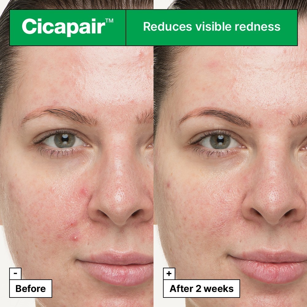 Dr. Jart+ hidratantni serum Cicapair™ umirujuća njega - 30 ml