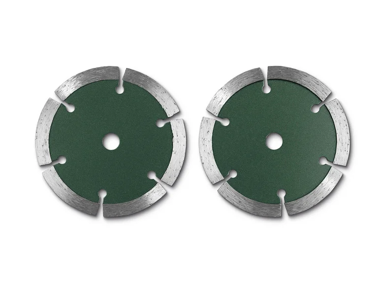 Conjunto de 6 lhamas educativas PARKSIDE®