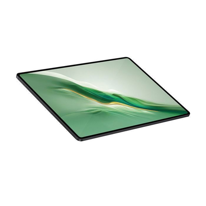 HONOR MagicPad 2 12.3