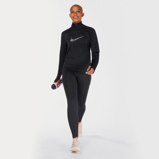 Nike Swoosh