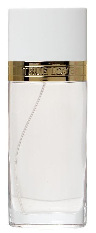 True Love EDT Женски парфеми