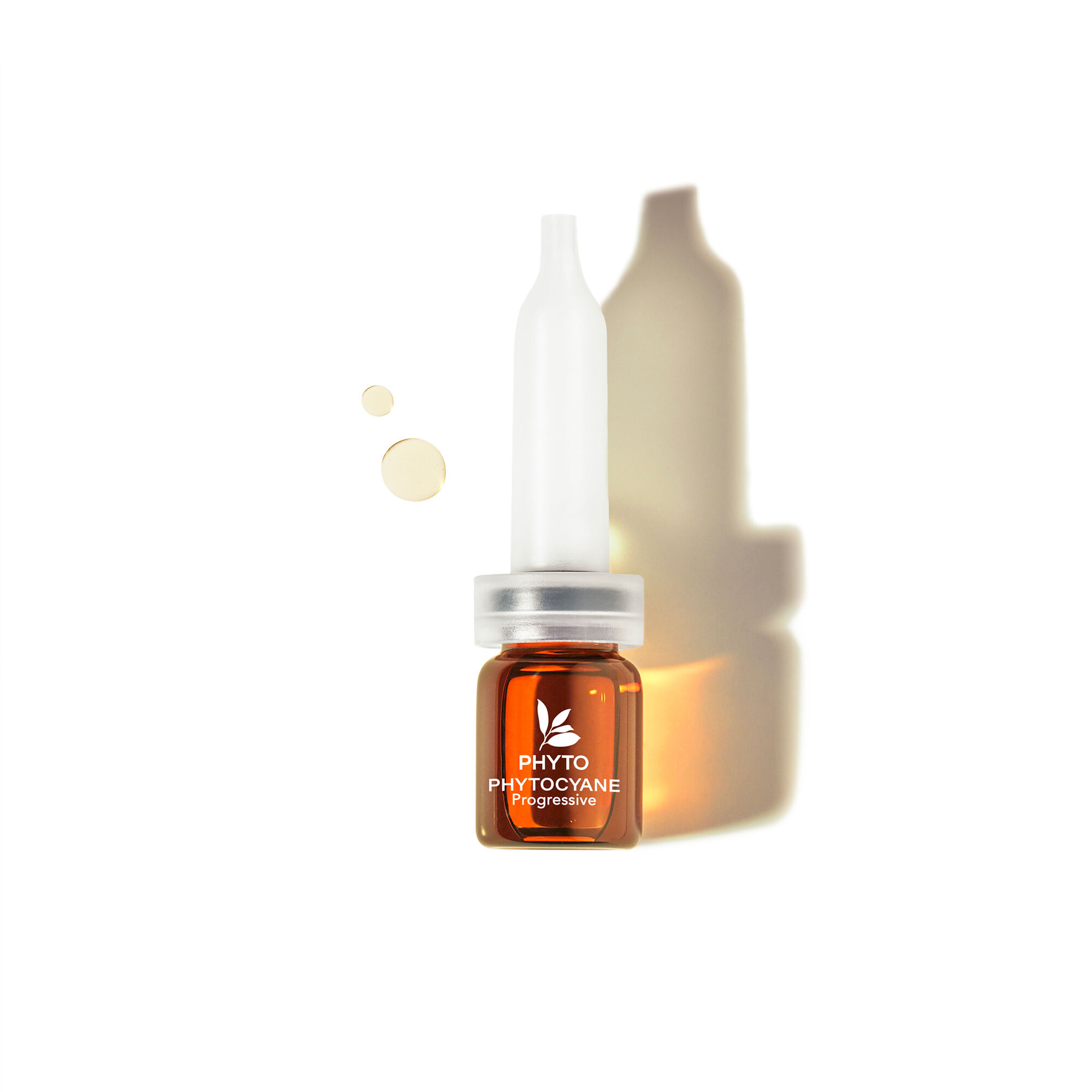 Phyto Paris Phytocyane