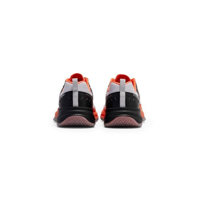 Hummel Powerstrike Pro indoor shoes