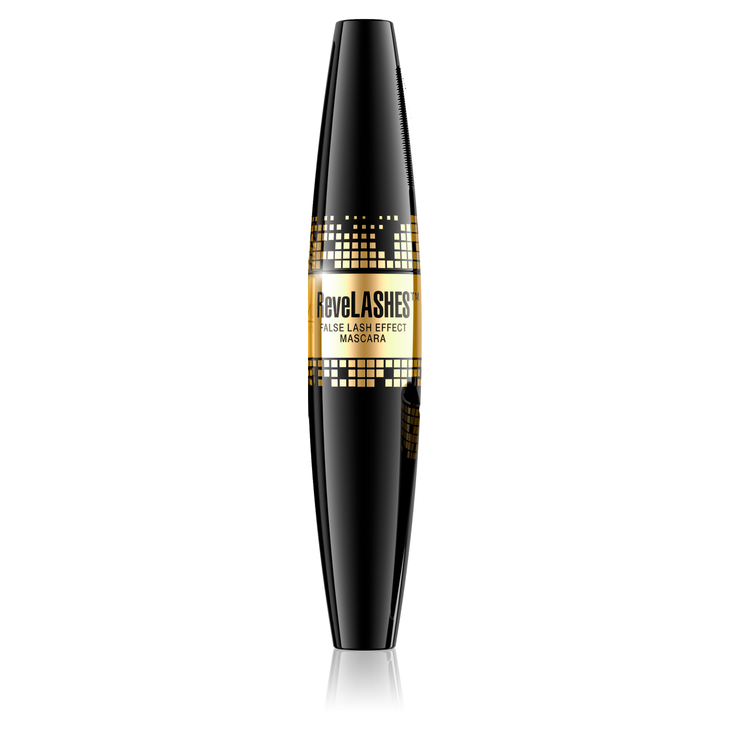 Rimel Eveline 10ml Revelashes