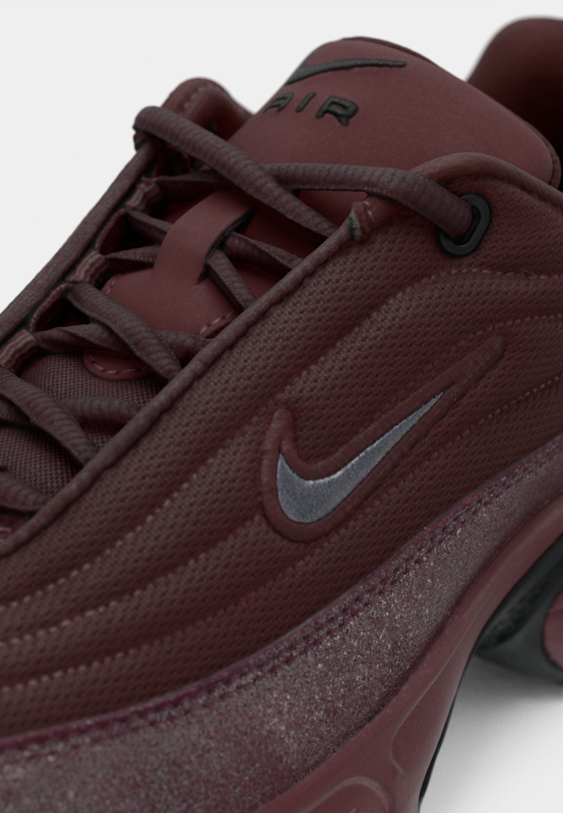 Nike Sportswear lage sneakers