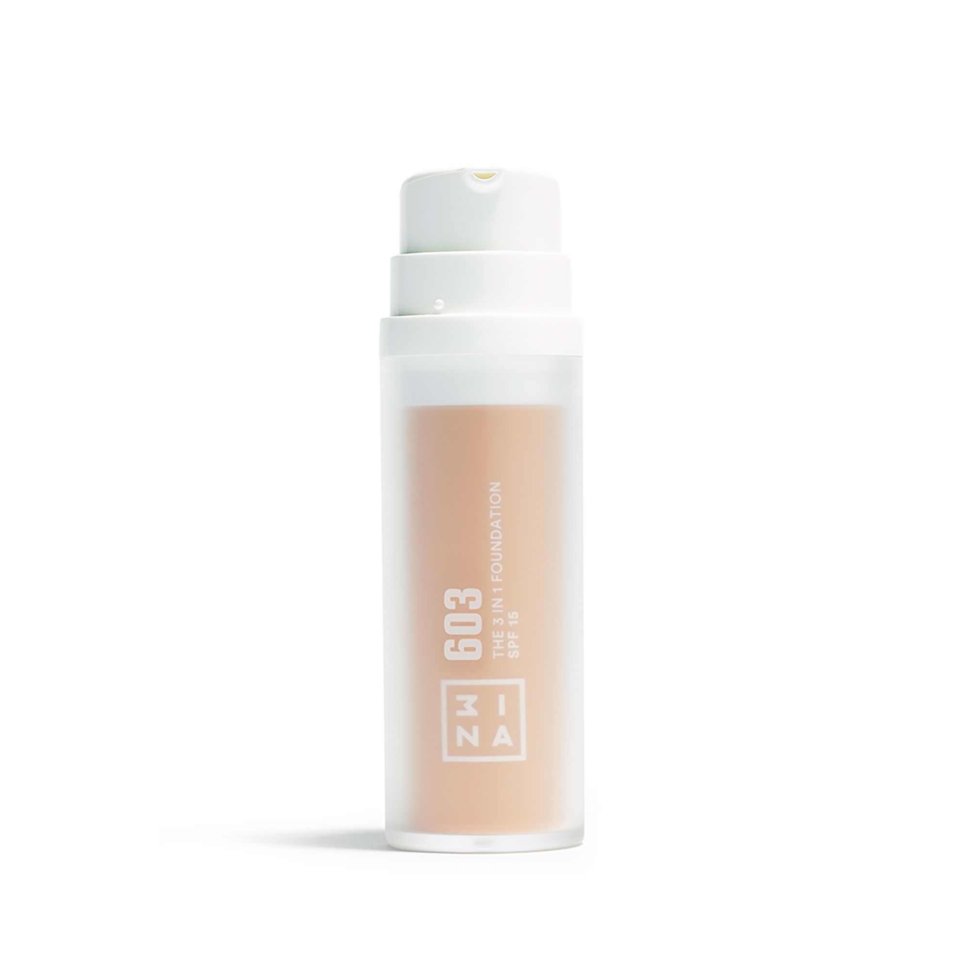 u 1 podloga za šminku Podloge za šminku