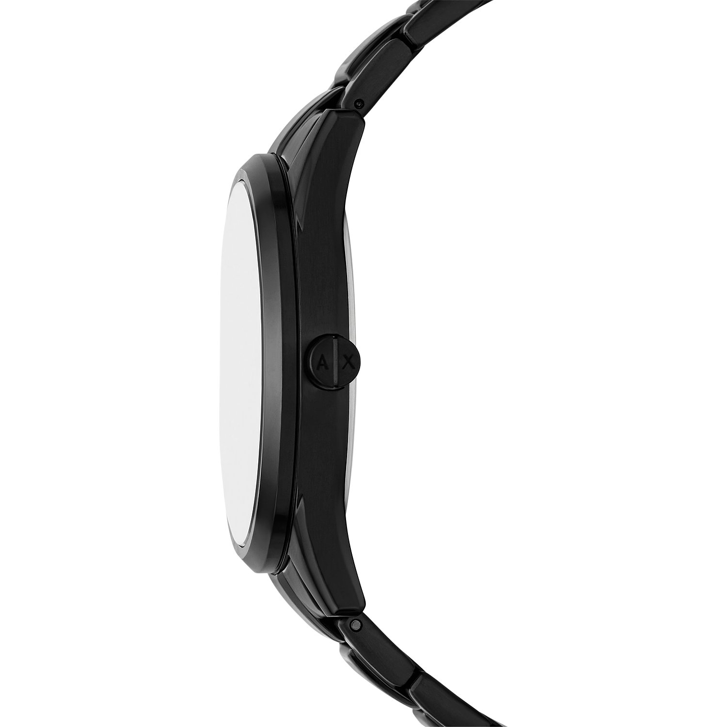 Armani Exchange Sets de montres