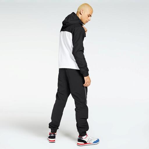  Fila Tallington