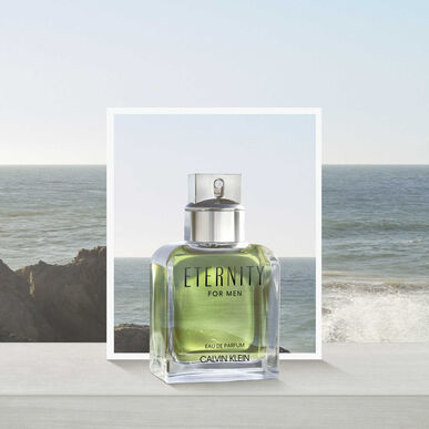 Calvin Klein Calvin Klein Eternity Men EDP 100 ml 100 ml