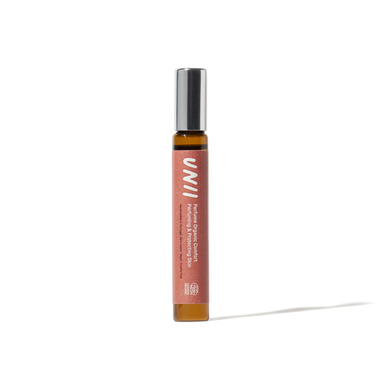 Unii Parfume Komfort 10 ml 10 ml