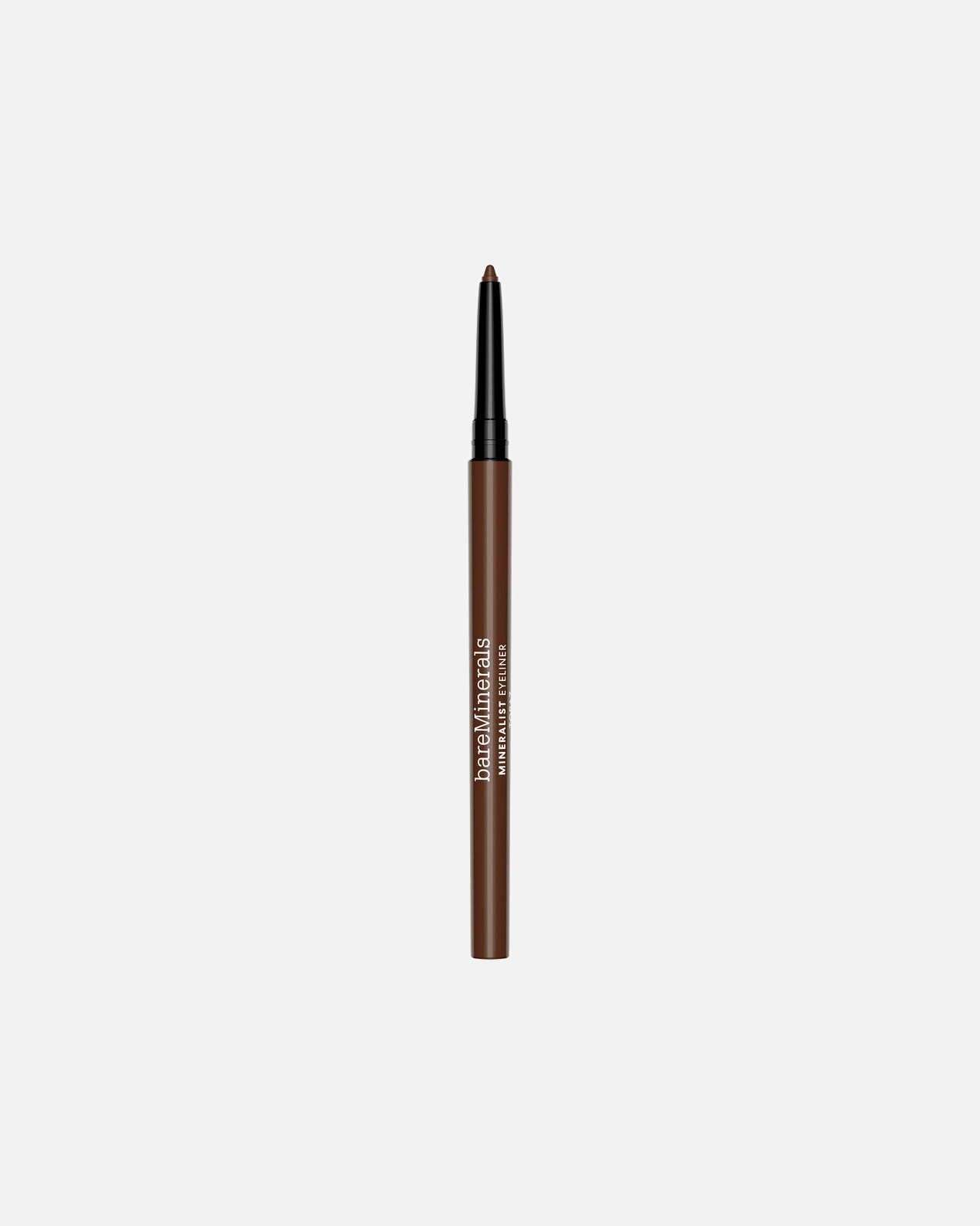 bareMinerals Mineralist Permanenter Eyeliner - 0,35 g