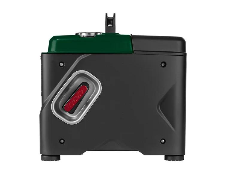 Inversor elétrico PARKSIDE® Groupe PISE 800 A1, 800 W