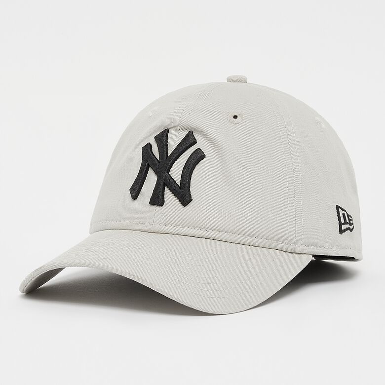 9 Twenty League Ess New York Yankees