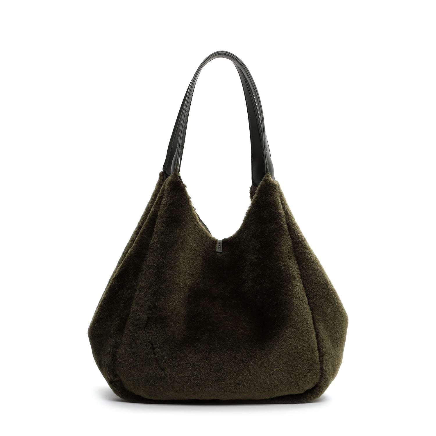 Tamaris Shopper Bag Gaja - 1 gab