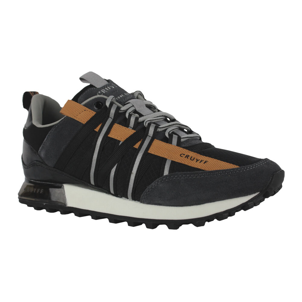 Cruyff Feria Cc221171 958 Sneakers