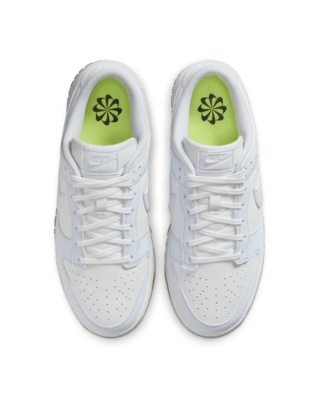 Nike Dunk Low Premium Next Nature Women's Shoes