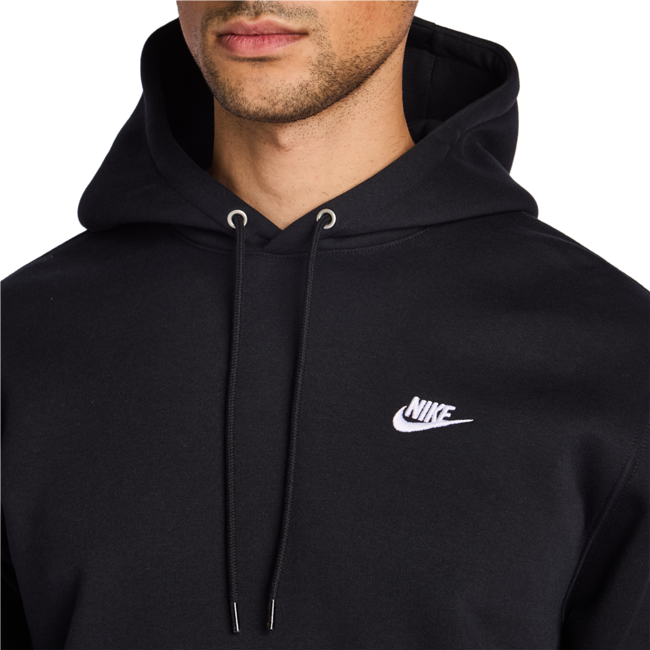 Nike-klubi